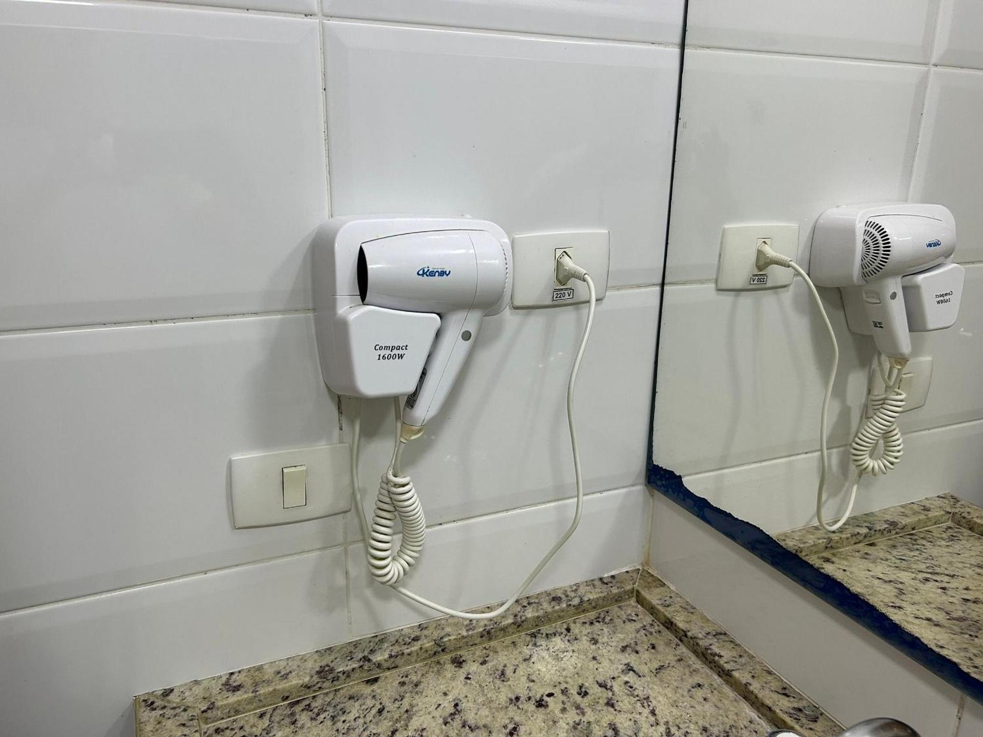 Apartment Bela - Imperial Flat - Beira Mar De Tambau *